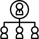 organization.png