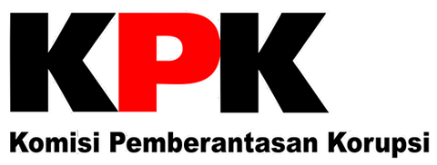Komisi Pemberantasan Korupsi