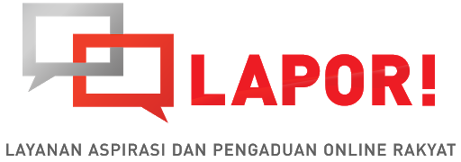 SPAN Lapor
