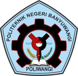 ZI-WBK POLIWANGI